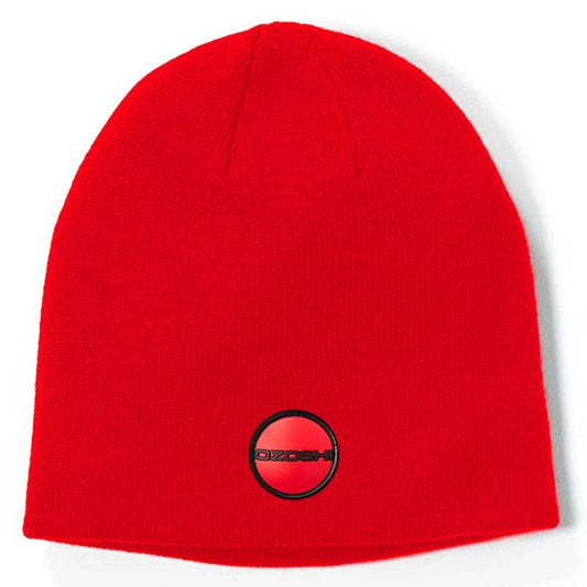 Ozoshi Hanako Classic Beanie OWH20CB004 Clothing/Multisport Your Sports Performance