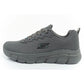 Skechers Bobs B Flex Chill Edge M 118106/DKGY shoes Footwear/Lifestyle/Skechers Skechers