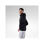 ROSSIGNOL M Logo Fzh Men's Sweatshirt Black