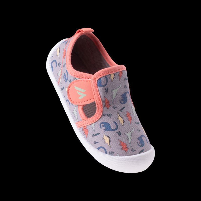 TOLER KDB Children's Shoes Martes