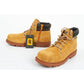 Caterpillar Colorado M P102293 Footwear/Outdoor/Caterpillar Your Sports Performance