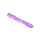 Tempish Guardog GUAR8.802 figure skating runner protectors Accessories/Skating/Ochraniacze płóz/GUARDOG Your Sports Performance