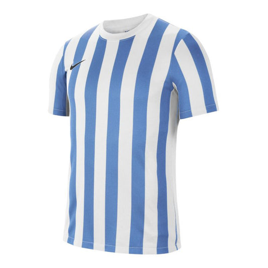 Nike Striped Division IV M CW3813-103 football shirt Clothing/Football Nike