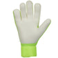 Nike Match Goalkeeper Gloves HQ0257-702 Accessories/Gloves Nike