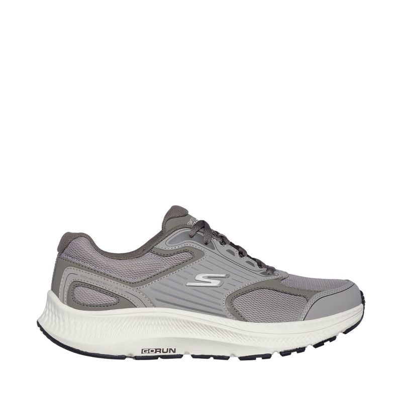 Skechers Go Run Consistent 2.0 men's shoes khaki 220866 KHK Skechers