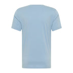 Mustang Alex C Print M T-shirt 1013562 5124 Clothing/Lifestyle/T-shirts/Mustang Your Sports Performance