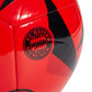 adidas FC Bayern Munich Home Club Ball IX4030 Accessories/Balls/Football Adidas