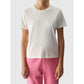 T-shirt 4F W 4FWAW24TTSHF1650-12S Clothing/Lifestyle/T-shirts/4F 4F