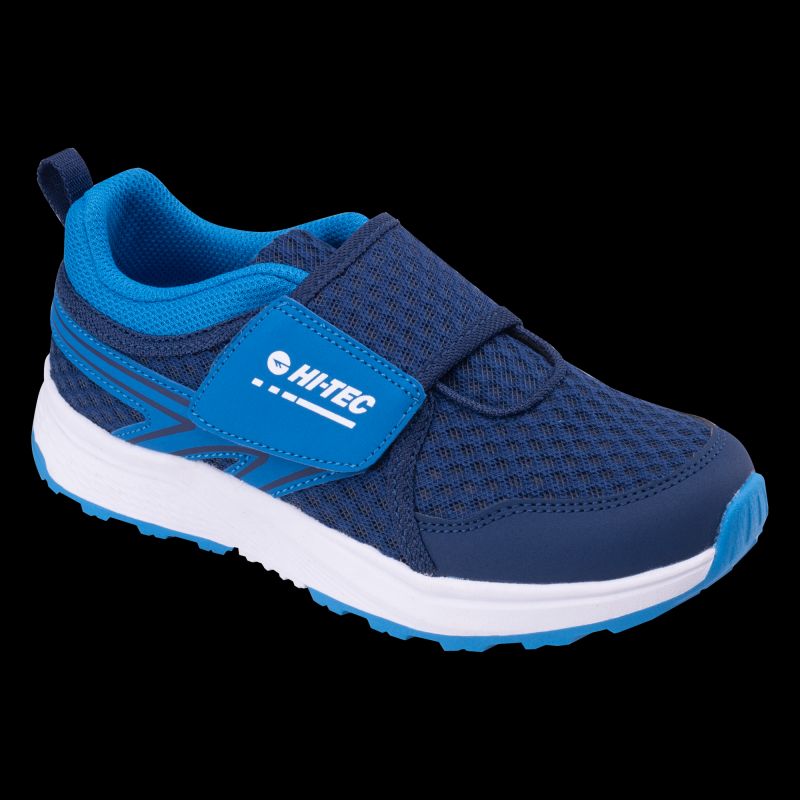 KORIS JRB Children's Shoes In preparation Your Sports Performance