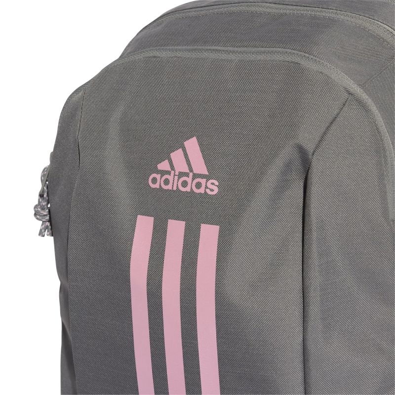 adidas Power VII Backpack JX8743 Accessories/Plecaki Adidas