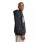 Karl Kani Og Eagle Print Os Hoodie M 60210115 Clothing/Lifestyle/Karl Kani Your Sports Performance