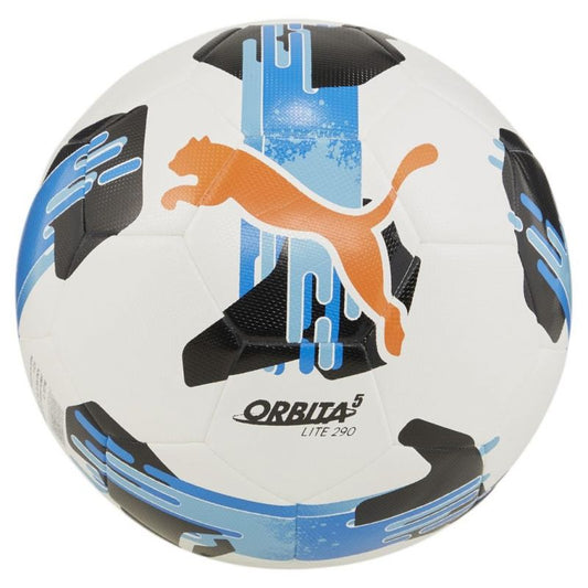 Puma Orbita 5 Fusion Lite 290 ball 084333 01 Accessories/Balls/Football Puma
