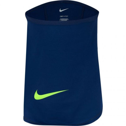 Nike Dri-Fit Neckwarmer WW DC9161 492 Clothing/Running Nike