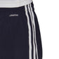 Adidas Woven 3-Stripes W GT0188 shorts Clothing/Lifestyle/Trousers, shorts Adidas