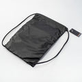 PRIMARY BAG In preparation Your Sports Performance