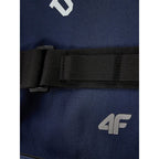 Children’s School Backpack (26 L) 4F 4FJRAW26ABACM0872-31S