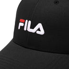 Fila Brasov 6 FCU0019 80010 baseball cap Clothing/Multisport/Fila Your Sports Performance
