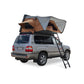 Offlander Fold 4 OFF-FOLD4 roof tent