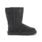 BearPaw Elle Short W 1962W-060 Shoes Footwear/Outdoor/BearPaw Your Sports Performance
