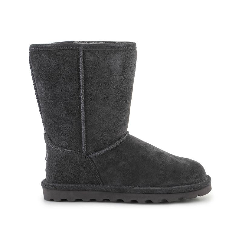 BearPaw Elle Short W 1962W-060 Shoes Footwear/Outdoor/BearPaw Your Sports Performance