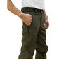 Softshell ski pants O'Neill M 2550089-16028 Clothing/Outdoor/ONeill Your Sports Performance