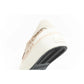 Lee Cooper W Shoes LCW-25-02-3330L Footwear/Lifestyle/Lee Cooper Your Sports Performance