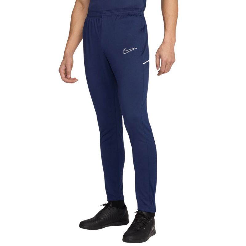 Nike Dri-Fit Academy 25 M FZ9805 410 Pants Clothing/Football Nike