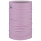Buff CoolNet UV Neckwear 11932860710 Clothing/Multisport/Buff Your Sports Performance