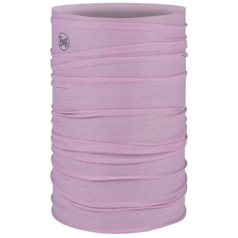 Buff CoolNet UV Neckwear 11932860710 Clothing/Multisport/Buff Your Sports Performance
