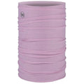 Buff CoolNet UV Neckwear 11932860710 Clothing/Multisport/Buff Your Sports Performance