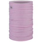 Buff CoolNet UV Neckwear 11932860710 Clothing/Multisport/Buff Your Sports Performance