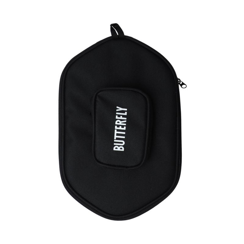 Butterfly Case II 85114 racket cover Accessories/Covers Your Sports Performance