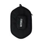 Butterfly Case II 85114 racket cover Accessories/Covers Your Sports Performance
