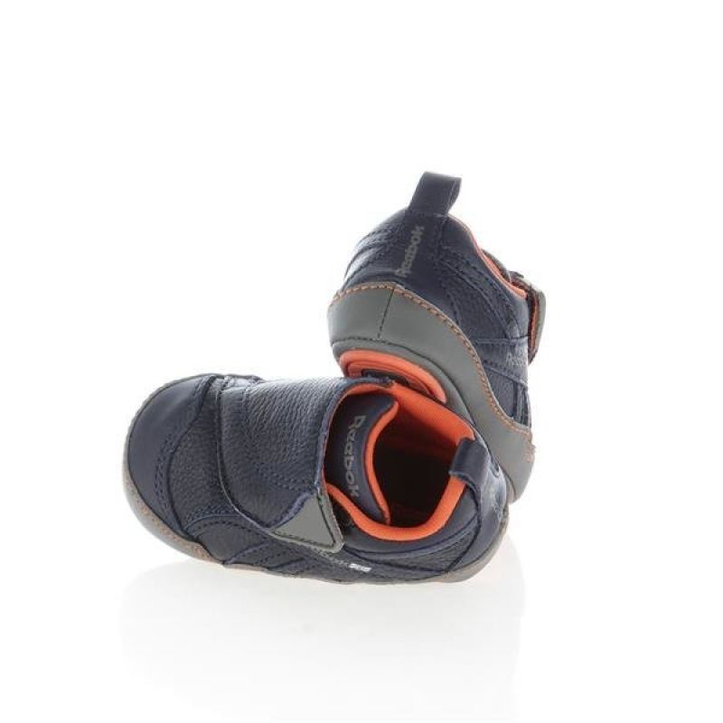 REEBOK ULTRA VERSAFLEX CRIB J19473 In preparation Your Sports Performance