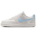 Nike Court Vision Low IB5873-001 shoes To be categorized Your Sports Performance