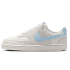 Nike Court Vision Low IB5873-001 shoes To be categorized Your Sports Performance