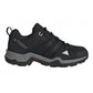 Adidas Terrex AX2R K Jr IF7514 shoes Footwear/Outdoor Adidas