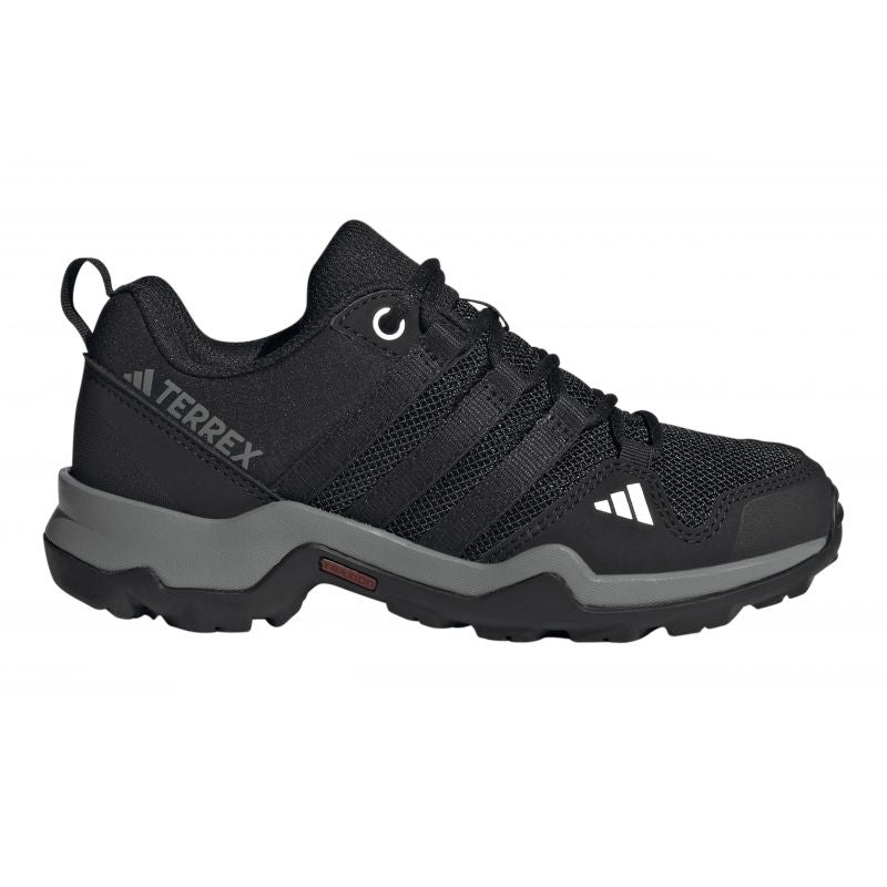 Adidas Terrex AX2R K Jr IF7514 shoes Footwear/Outdoor Adidas