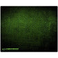 Esperanza GRUNGE EGP101G Gaming Mouse Pad (250mm x 200mm) In preparation Your Sports Performance