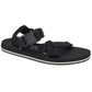 Levi&#39;s Tahoe Refresh Sandals M 234193-752-59 Footwear/Lifestyle/Levis Your Sports Performance