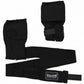 Evolution SB-310 flexible gloves Accessories/Gloves Your Sports Performance