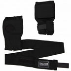 Evolution SB-310 flexible gloves Accessories/Gloves Your Sports Performance