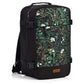 Meteor Hermod 20l Verdant 16878 cabin backpack Accessories/Plecaki Your Sports Performance
