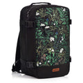 Meteor Hermod 20l Verdant 16878 cabin backpack Accessories/Plecaki Your Sports Performance