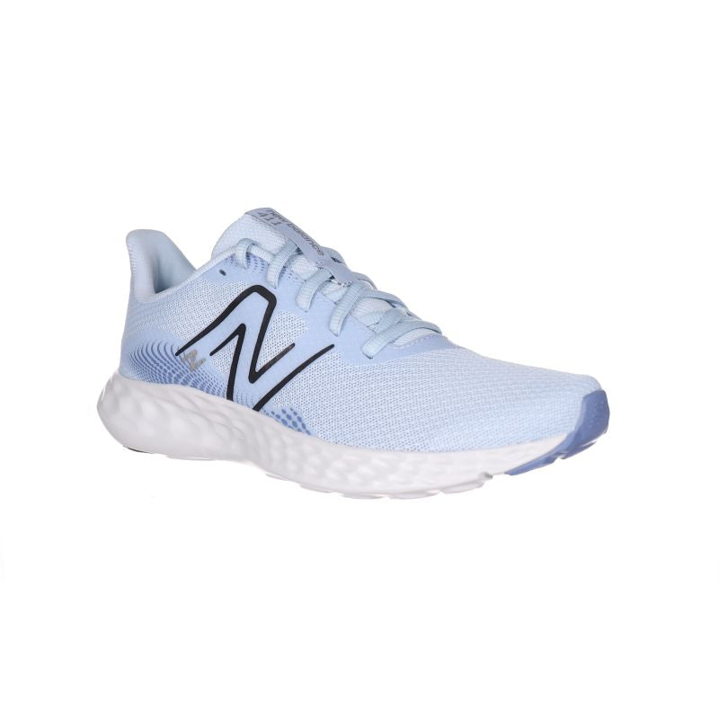 Women’s New Balance 411 Running Shoes (W4119DW)