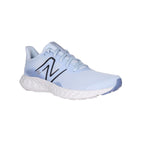 Women’s New Balance 411 Running Shoes (W4119DW)