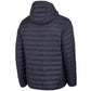 Jacket 4F M H4L22 KUMP003 31S Clothing/Outdoor 4F