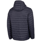 Jacket 4F M H4L22 KUMP003 31S Clothing/Outdoor 4F