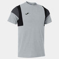 Joma Confort III Short Sleeve T-shirt 102735.251 Clothing/Training/Joma Joma