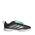 adidas Predator Club FT EL TF IH2088 Kids' Soccer Shoes